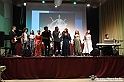 VBS_5514 - Pillole di Musical - Concerto di Musica, Teatro e Movimento